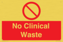 no-clinical-waste~
